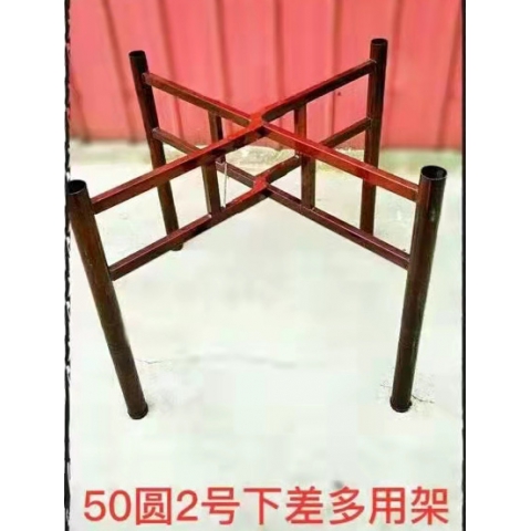 勝芳桌架批發(fā) 鐵藝桌架 不銹鋼桌架 餐廳桌架 餐臺支架 餐桌腳 書桌桌架 折疊桌架 餐廳家具 飯店家具刷銅八字架 中慶德家具
