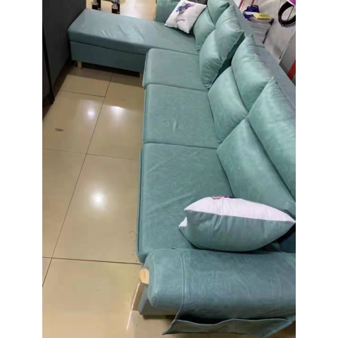 勝芳沙發批發 沙發床 輕奢沙發 客廳沙發 時尚沙發 休閑沙發 洽談沙發 沙發三件套 皮革沙發 變形軟床 布藝沙發 休閑布藝沙發 澤宇家具