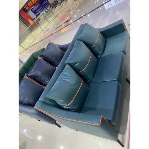 勝芳沙發批發 沙發床 輕奢沙發 客廳沙發 時尚沙發 休閑沙發 洽談沙發 沙發三件套 皮革沙發 變形軟床 布藝沙發 休閑布藝沙發 澤宇家具