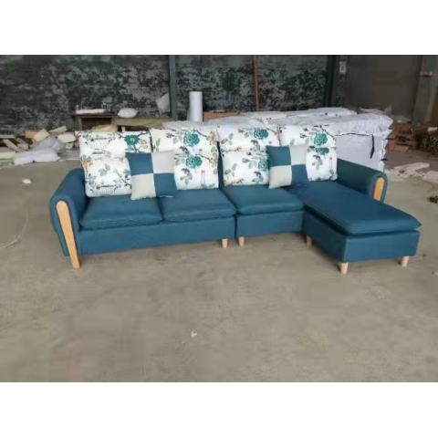 勝芳沙發批發 沙發床 輕奢沙發 客廳沙發 時尚沙發 休閑沙發 洽談沙發 沙發三件套 皮革沙發 變形軟床 布藝沙發 休閑布藝沙發 澤宇家具