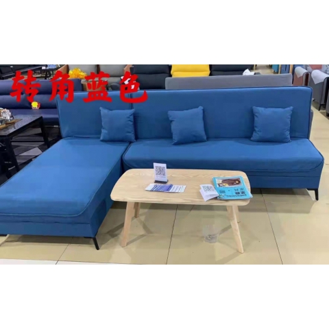 勝芳沙發批發 沙發床 輕奢沙發 客廳沙發 時尚沙發 休閑沙發 洽談沙發 沙發三件套 皮革沙發 變形軟床 布藝沙發 休閑布藝沙發 澤宇家具