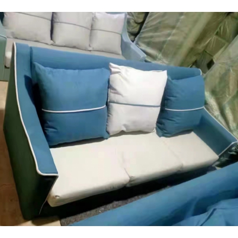 勝芳沙發批發 沙發床 輕奢沙發 客廳沙發 時尚沙發 休閑沙發 洽談沙發 沙發三件套 皮革沙發 變形軟床 布藝沙發 休閑布藝沙發 澤宇家具