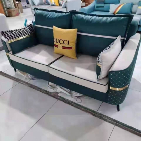 勝芳沙發批發 沙發床 輕奢沙發 客廳沙發 時尚沙發 休閑沙發 洽談沙發 沙發三件套 皮革沙發 變形軟床 布藝沙發 休閑布藝沙發 澤宇家具