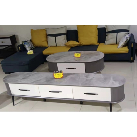 勝芳沙發批發 沙發床 輕奢沙發 客廳沙發 時尚沙發 休閑沙發 洽談沙發 沙發三件套 皮革沙發 變形軟床 布藝沙發 休閑布藝沙發 澤宇家具