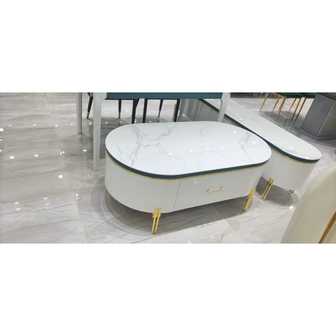 勝芳茶幾電視柜批發 茶幾電視柜組合 板式茶幾電視柜 理石茶幾電視柜 玻璃茶幾電視柜 抽屜電視柜 客廳家具 歐式家具 億恒怡美嘉家具