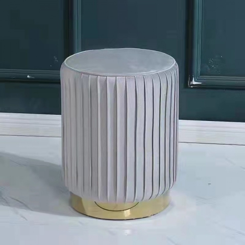 勝芳寵物凳批發 換鞋凳 試鞋凳 寵物凳 沙發凳 矮凳 坐墩 方皮墩批發 客廳家具 臥室家具皮墩_換鞋凳 雙強家具