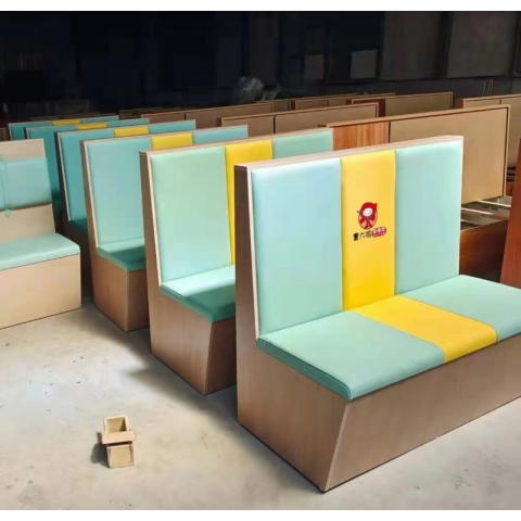 勝芳餐椅批發 北歐餐椅 休閑椅 家用現代簡約網紅椅 輕奢餐椅 軟包椅 酒店椅 休閑椅 卡座 餐廳吧凳 KTV座椅 創意靠背椅 飛鴻家具