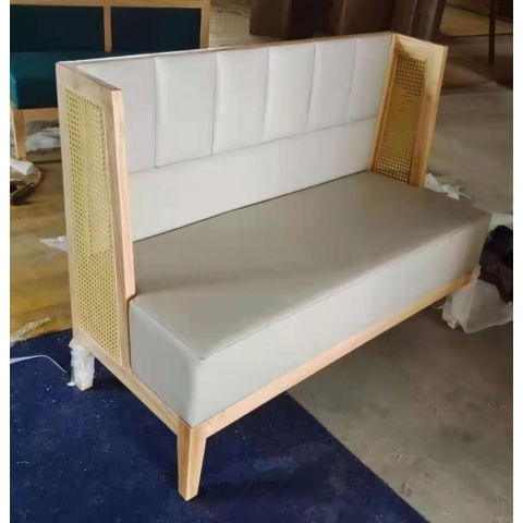 勝芳餐椅批發 北歐餐椅 休閑椅 家用現代簡約網紅椅 輕奢餐椅 軟包椅 酒店椅 休閑椅 卡座 餐廳吧凳 KTV座椅 創意靠背椅 飛鴻家具