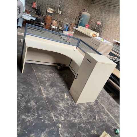 勝芳會議桌批發 辦公椅 辦公臺 老板桌 老板臺 總裁桌 經理桌  檔案柜主管桌 大班桌 辦公家具 亞太辦公家具