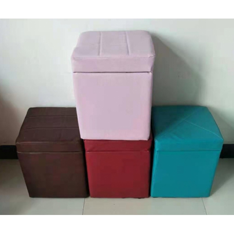 勝芳換鞋凳批發 換鞋凳 試鞋凳 沙發凳 矮凳 坐墩 方皮墩批發 兒童沙發椅 客廳家具 臥室家具 天晟家具