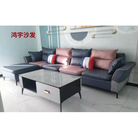 勝芳沙發批發 沙發床 輕奢沙發 客廳沙發 時尚沙發 休閑沙發 洽談沙發 沙發三件套 皮革沙發 懶人椅木質沙發 辦公沙發 民用沙發布藝沙發 休閑布藝沙發 鴻宇家具