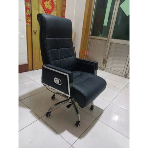 勝芳辦公椅 辦公椅 電腦椅 職員椅 網吧椅 會議椅 會客椅 輕奢休閑椅 辦公家具 接待椅 書桌椅 皮質辦公椅批發 斯伯特家具