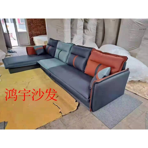 勝芳沙發批發 沙發床 轉角沙發 出租房沙發 特價沙發輕奢沙發 客廳沙發 時尚沙發 休閑沙發 洽談沙發 沙發 皮革沙發 木質沙發 公寓沙發 休閑布藝沙發 鴻宇家具
