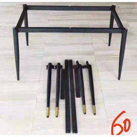 勝芳桌架批發 鐵藝桌架 辦公桌架 會議桌架 培訓桌架 不銹鋼桌架 書桌桌架 折疊桌架 辦公鋼架 辦公家具 東順家具