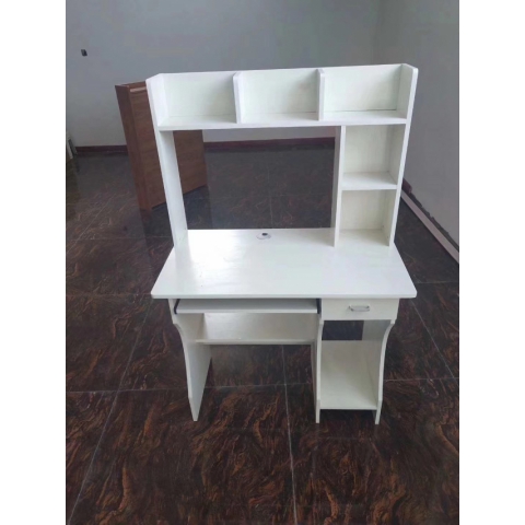 勝芳電腦桌批發 家用電腦桌 辦公桌書桌 轉角電腦桌