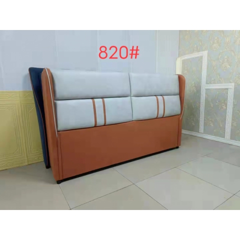 勝芳軟床批發 香河軟床批發 床頭 軟床 雙人床 布藝床 皮藝床 臥室床 婚床 圣珂蒂詩家具