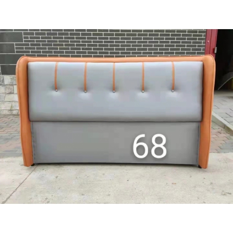 勝芳軟床批發 香河軟床批發 床頭 軟床 雙人床 布藝床 皮藝床 臥室床 婚床 圣珂蒂詩家具