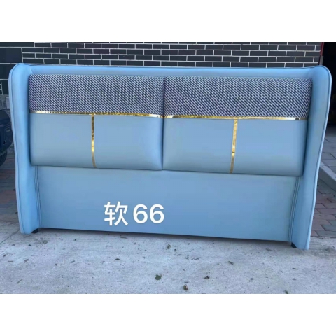 勝芳軟床批發 香河軟床批發 床頭 軟床 雙人床 布藝床 皮藝床 臥室床 婚床 圣珂蒂詩家具