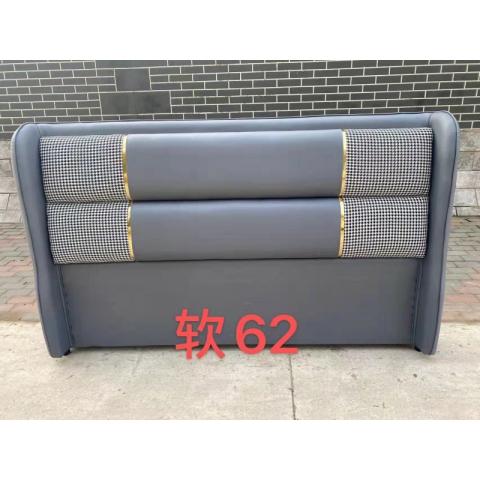 勝芳軟床批發 香河軟床批發 床頭 軟床 雙人床 布藝床 皮藝床 臥室床 婚床 圣珂蒂詩家具