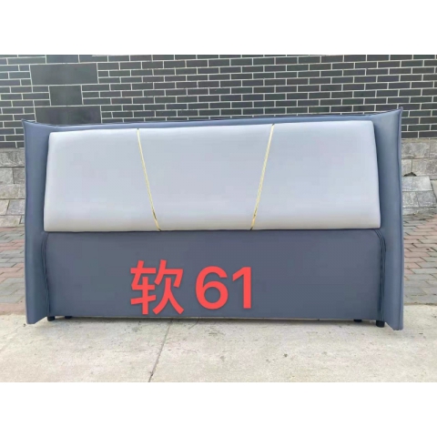 勝芳軟床批發 香河軟床批發 床頭 軟床 雙人床 布藝床 皮藝床 臥室床 婚床 圣珂蒂詩家具