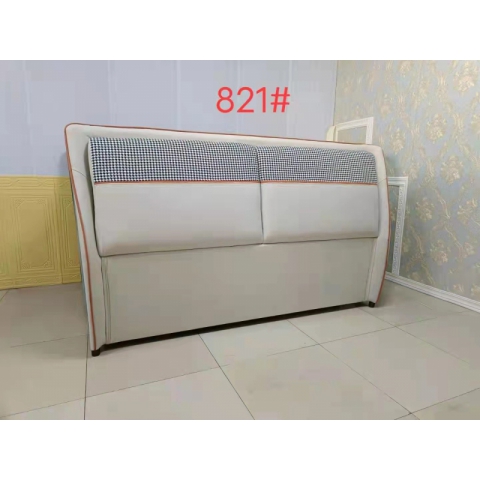 勝芳軟床批發 香河軟床批發 床頭 軟床 雙人床 布藝床 皮藝床 臥室床 婚床 圣珂蒂詩家具