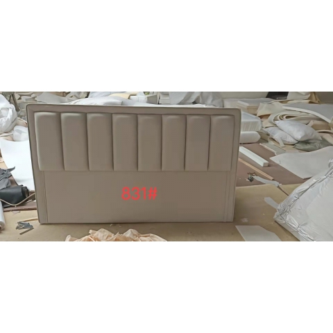 勝芳軟床批發 香河軟床批發 床頭 軟床 雙人床 布藝床 皮藝床 臥室床 婚床 圣珂蒂詩家具