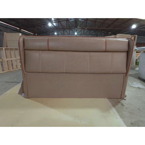 勝芳軟床批發 香河軟床批發 床頭 軟床 雙人床 布藝床 皮藝床 臥室床 婚床 圣珂蒂詩家具