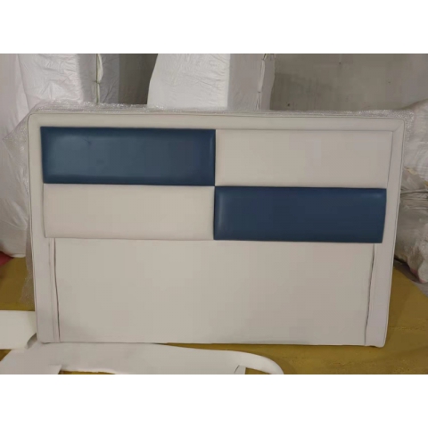 勝芳軟床批發 香河軟床批發 床頭 軟床 雙人床 布藝床 皮藝床 臥室床 婚床 圣珂蒂詩家具