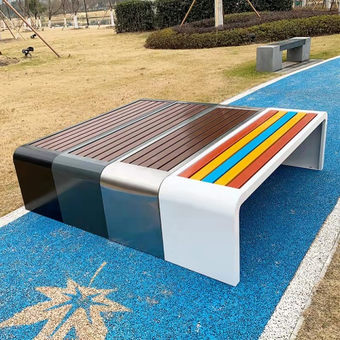 勝芳排椅批發 公園排椅 連排椅 候車椅 機場椅 公共椅 銀行等候椅 醫院候診椅 公園椅 快餐排椅 食堂排椅 公園排椅 學校家具 戶外家具 博涵家具