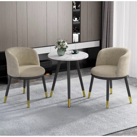 勝芳桌椅批發 軟包椅 美甲椅 北歐椅 伊姆斯椅 咖啡椅 鈦金椅 洽談椅 太陽椅 時尚椅 休閑椅 輕奢椅 輕奢家具 意式風格 普凡森諾家具