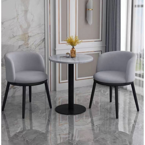 勝芳桌椅批發 軟包椅 美甲椅 北歐椅 伊姆斯椅 咖啡椅 鈦金椅 洽談椅 太陽椅 時尚椅 休閑椅 輕奢椅 輕奢家具 意式風格 普凡森諾家具