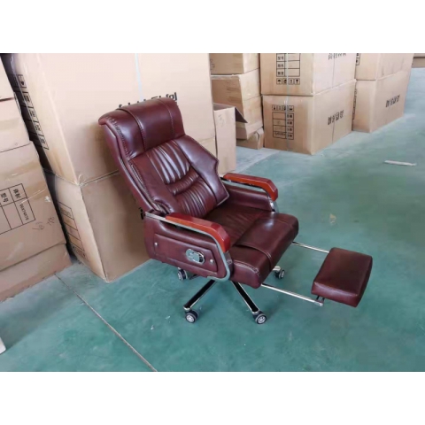 勝芳辦公椅批發(fā) 929 大班椅  皮藝 老板椅旋轉 電腦椅 總裁椅 經(jīng)理椅子 實木腳 辦公椅 帶輪櫈子 永錦家具