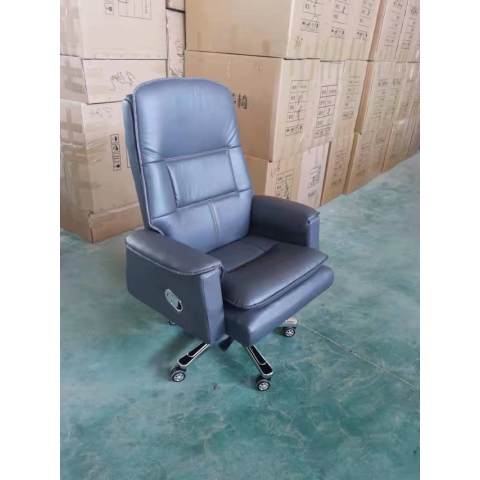 勝芳辦公椅批發(fā) 8809 大班椅  皮藝 老板椅旋轉 電腦椅 總裁椅 經(jīng)理椅子 實木腳 辦公椅 帶輪櫈子 永錦家具