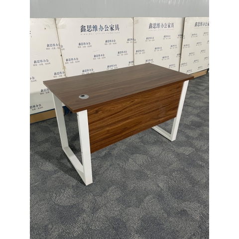 勝芳辦公桌架批發(fā) 辦公鋼架 不銹鋼桌架 辦公桌 會議桌 書桌桌架 折疊桌架 辦公鋼架 辦公家具 簡易家具 鑫思維家具