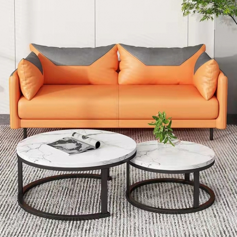 勝芳沙發批發 沙發床 輕奢沙發 客廳沙發 時尚沙發 休閑沙發 洽談沙發 沙發三件套 皮革沙發 懶人椅木質沙發 布藝沙發 休閑布藝沙發 鴻宇家具