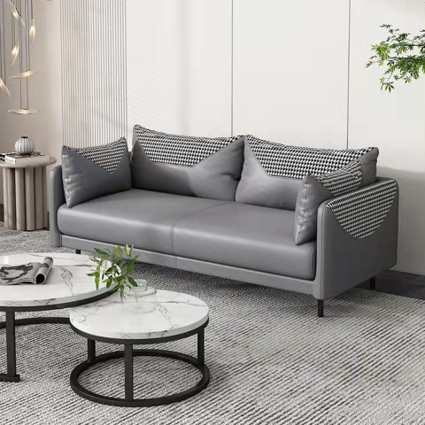 勝芳沙發批發 沙發床 輕奢沙發 客廳沙發 時尚沙發 休閑沙發 洽談沙發 沙發三件套 皮革沙發 懶人椅木質沙發 布藝沙發 休閑布藝沙發 鴻宇家具