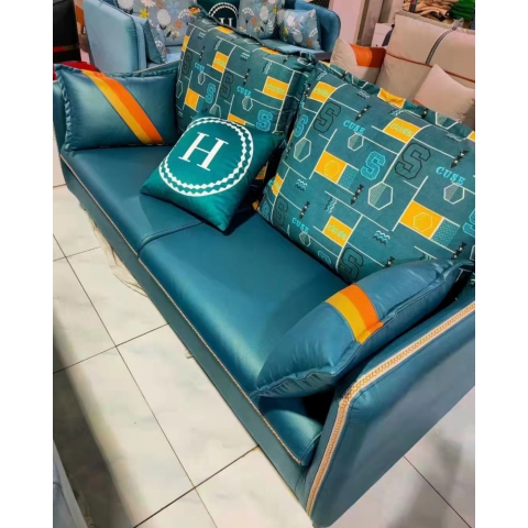 勝芳沙發批發 沙發床 輕奢沙發 客廳沙發 時尚沙發 休閑沙發 洽談沙發 沙發三件套 皮革沙發 懶人椅木質沙發 布藝沙發 休閑布藝沙發 鴻宇家具