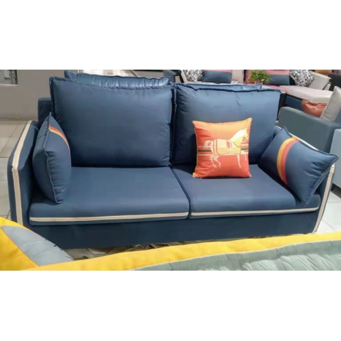 勝芳沙發批發 沙發床 輕奢沙發 客廳沙發 時尚沙發 休閑沙發 洽談沙發 沙發三件套 皮革沙發 懶人椅木質沙發 布藝沙發 休閑布藝沙發 鴻宇家具