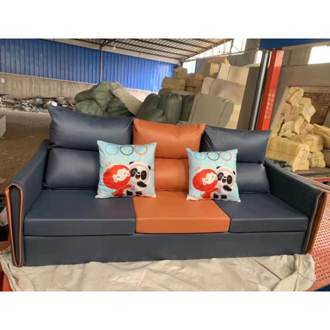 勝芳沙發批發 沙發床 輕奢沙發 客廳沙發 時尚沙發 休閑沙發 洽談沙發 沙發三件套 皮革沙發 懶人椅木質沙發 布藝沙發 休閑布藝沙發 鴻宇家具