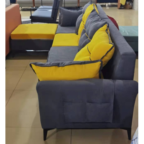 勝芳沙發批發 沙發床 輕奢沙發 客廳沙發 時尚沙發 休閑沙發 洽談沙發 沙發三件套 皮革沙發 懶人椅木質沙發 布藝沙發 休閑布藝沙發 鴻宇家具