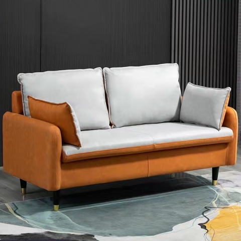 勝芳沙發批發 沙發床 輕奢沙發 客廳沙發 時尚沙發 休閑沙發 洽談沙發 沙發三件套 皮革沙發 懶人椅木質沙發 布藝沙發 休閑布藝沙發 鴻宇家具