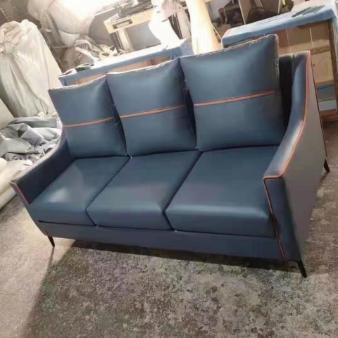 勝芳沙發批發 沙發床 輕奢沙發 客廳沙發 時尚沙發 休閑沙發 洽談沙發 沙發三件套 皮革沙發 懶人椅木質沙發 布藝沙發 休閑布藝沙發 鴻宇家具