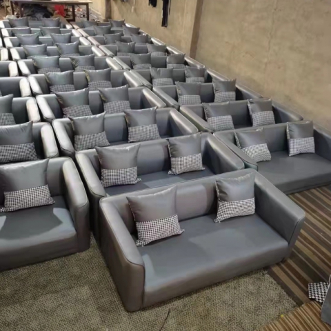 勝芳沙發批發 沙發床 輕奢沙發 客廳沙發 時尚沙發 休閑沙發 洽談沙發 沙發三件套 皮革沙發 懶人椅木質沙發 布藝沙發 休閑布藝沙發 鴻宇家具