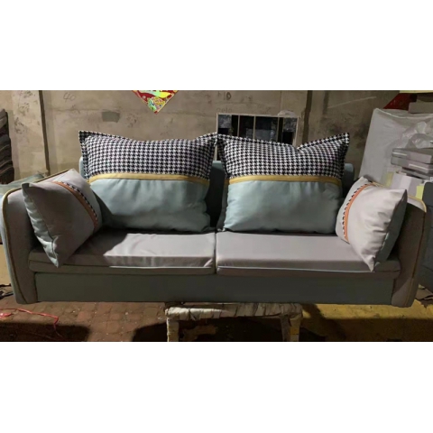 勝芳沙發批發 沙發床 輕奢沙發 客廳沙發 時尚沙發 休閑沙發 洽談沙發 沙發三件套 皮革沙發 懶人椅木質沙發 布藝沙發 休閑布藝沙發 鴻宇家具