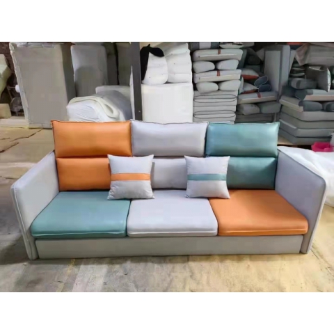 勝芳沙發批發 沙發床 輕奢沙發 客廳沙發 時尚沙發 休閑沙發 洽談沙發 沙發三件套 皮革沙發 懶人椅木質沙發 布藝沙發 休閑布藝沙發 鴻宇家具