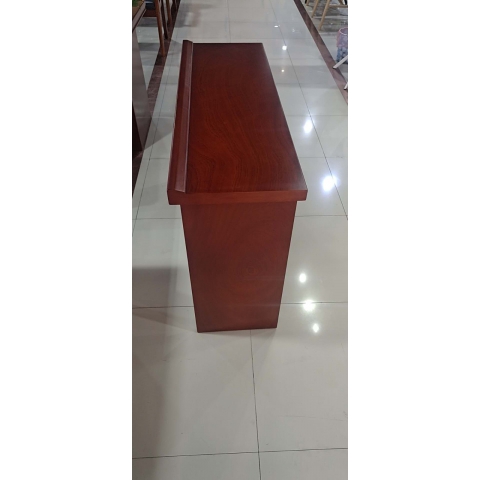 勝芳辦公桌批發 辦公電腦桌 會議桌 職員桌 員工桌 寫字臺  演講臺  帶抽屜辦公桌 辦公家具 廣信家具