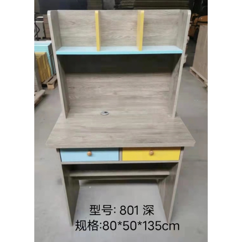 勝芳電腦桌批發 家用電腦桌 辦公桌書桌 轉角電腦桌