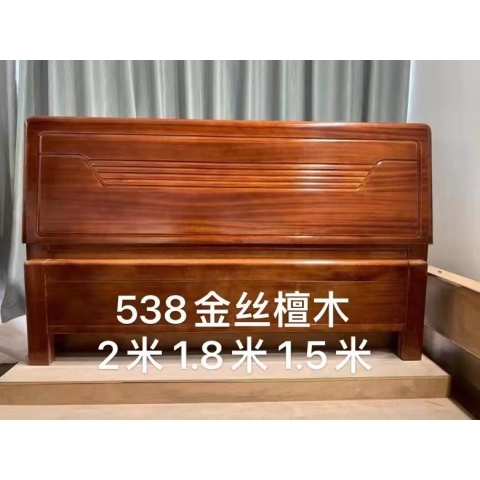 勝芳床鋪批發 雙人床 實木床 鐵條床 折疊雙人床 木質雙人床 雙人板床 北歐家具 臥室家具 酒店家具 宇鑫家具