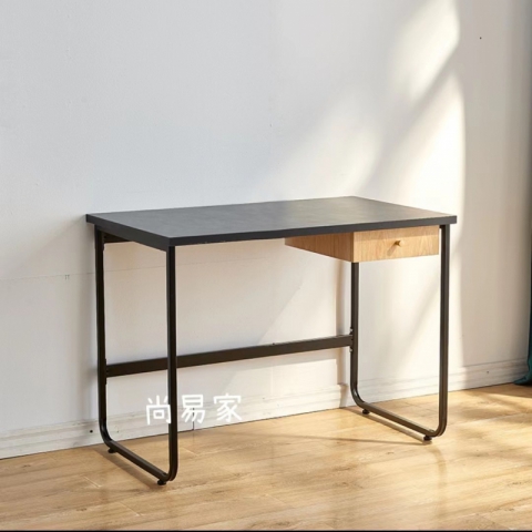 勝芳書桌批發  家用書桌椅 辦公桌椅 簡易書桌 兒童課桌椅  簡易書架 校具 學習桌椅 書桌椅 尚易家家具