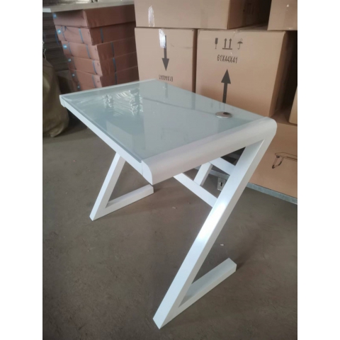 勝芳書桌批發  家用書桌椅 辦公桌椅 簡易書桌 兒童課桌椅  簡易書架 校具 學習桌椅 書桌椅 尚易家家具